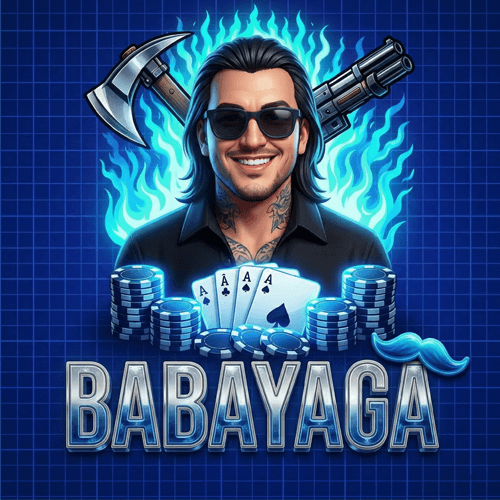 BabaYaga